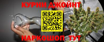 индика Краснокаменск