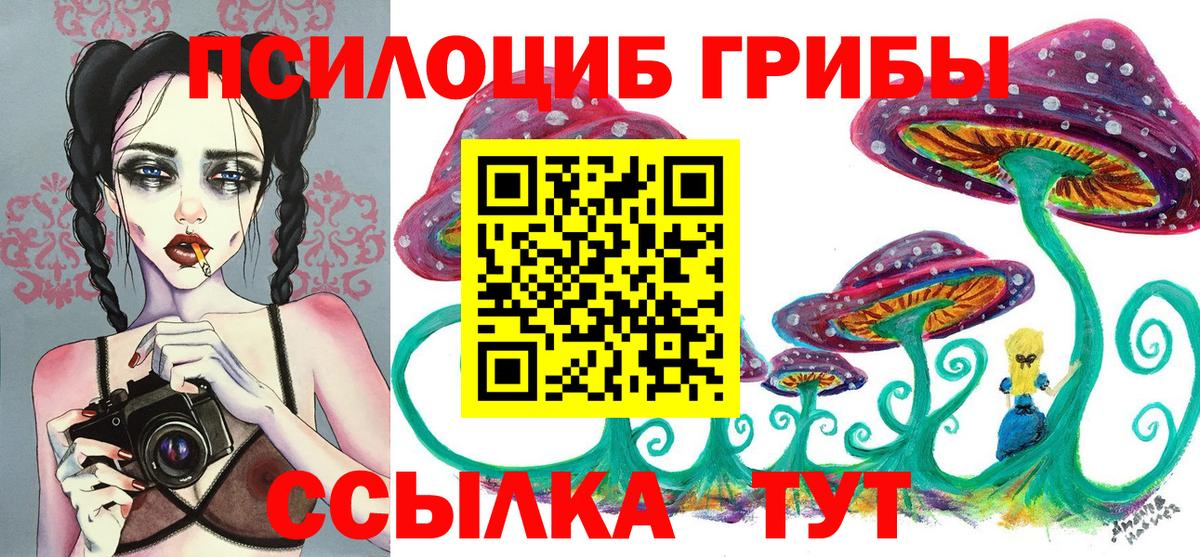 купить   Псилоцибиновые грибы Cubensis  Вход с VPN  Галлюциногенные грибы Magic Shrooms  Ревда 